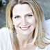 Michelle Barraclough (@michelle_barra_) Twitter profile photo Michelle Barraclough (@michelle_barra_) Twitter profile photo