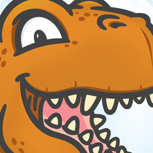 astrosaurusblog's profile picture. We combine iPhones, gaming, dinosaurs and space into one.