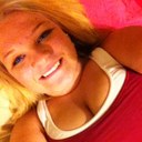 Michaela Matthews - @MichaelaBabe828 - Twitter