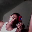 Denzel Bailey - @kingdjlb - Twitter