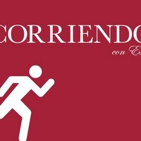 @CORRIENDOconESTILO(@CORRIENDOconEST) 's Twitter Profileg