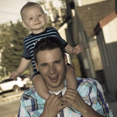 sandman1778's profile picture. 