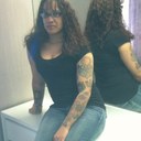 TANIA AVILES - @PUMPKINPUCHI - Twitter