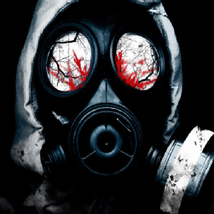 Terrify123's profile picture. Being Original, commentating, and having fun. Lucy in da sky.