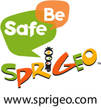 Online bully reporting system. Preventing school violence with the anonymous online reporting system. Now in use by school districts in 25 states.