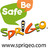 sprigeo's profile image