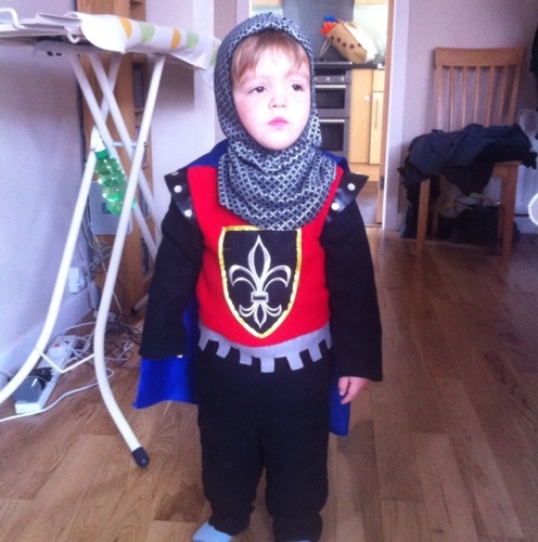 muterobert's profile picture. Geek, gamer, Senior Editor & Co-founder of https://t.co/8MGc0zbMjU