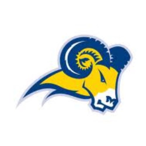 Texas Wesleyan Golf