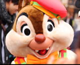 元ディズニー年パス持ちパパのみねっちです。子どもとインするとカンベアの有り難みがよく分かる。チキルームは癒し。原点はテーブル。ビマジ、ミシカ、キャンリフも好き。キャラはデール派。｜30代｜Canon 5D3｜FUJIFILM X-E3｜