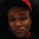 antonio harper - @antonioharper86 - Twitter