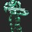 Ap3xGaming's profile image