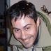 Marcelo Piñero (@pineromarcelo) Twitter profile photo