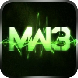 Faço videos pro youtube, e meu foco é em Call of Duty (: