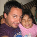 julio obregon arcaya - @juliobregon - Twitter