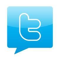 相互フォロー支援アカウントです。 このアカウントをフォローして、このアカウントのフォロワーをフォローし、フォロー返しを待ちましょう。 ツイートで他の相互フォロー支援アカウントや、話題沸騰のお勧めユーザー等も紹介していきますので そのアカウントもフォローして上手に利用してください。