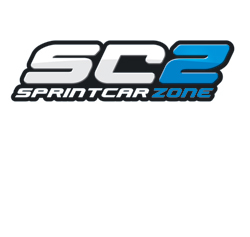 SprintcarZone Profile