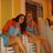 PaulaFontPiera's profile image