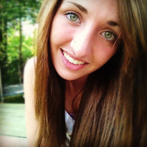 bmorsemilitia's profile picture. Street team of Bailey Morse (aka @itrippedinvegas). Super talented singer and guitarist. Check her out!
https://t.co/7jSCUR3v2Q