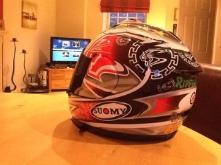 rippers2323's profile picture. 