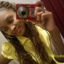 Shay Collins - @SHAYBBY1 - Twitter