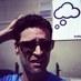 Jesse Bradford (@jessebradford) Twitter profile photo Jesse Bradford (@jessebradford) Twitter profile photo
