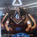 alfonso clark - @clark_alfonso - Twitter