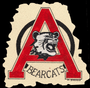 Updates about the best sports program in the state....Anderson County Athletics #AOE #teamAC