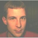 todd seely - @makachana - Twitter