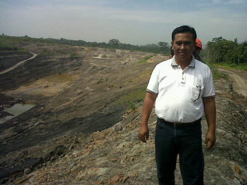 AS_Shipbrokers's profile picture. 