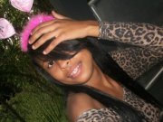 Praaazeer sou uma : Aquariana ttenho 14 aninhoos #_soooLteerinha  best dda @_BabbiGomees  qeer sabber maais seguii ai *--*