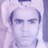 MozainyMoser9's profile image