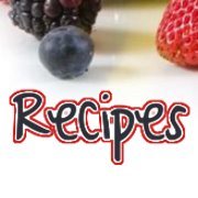 Great tasting #ViSalus #BodyByVi Shake Recipes that will help you #loseweight and #getfit!
Shake it Up! ∞