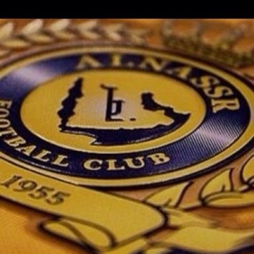 BandarDak's profile picture. 