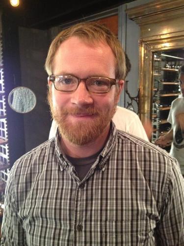 niceryanlawler Profile Picture