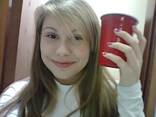 re_london's profile picture. Eu acredito que bons pensamentos fazem coisas boas acontecer.” 

  Tom Fletcher