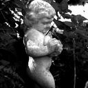 Alan  Maier - @alleyoopl - Twitter