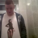 Rob Sharkey - @RobSharkey3 - Twitter