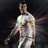 HamedSamir's profile image