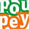LojaPoupey's profile picture. Site de Compras Online
