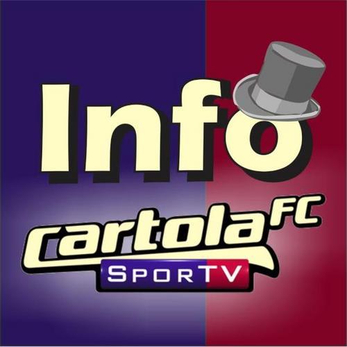 Tudo Sobre Cartola