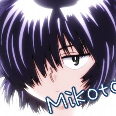 卜部美琴 Mikotourabe3510 Twitter 卜部美琴 Mikotourabe3510 Twitter