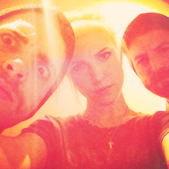 wonderfulpmore's profile picture. Hi, I'm Fiona and Paramore lights up my world! ☺
June 16th 2009 & August 15th 2010 ♥