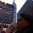 myriamnieva's profile image
