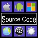 Sell or License your iPhone or Android Source Code for extra profit  -  We will promote your listings worldwide. 100% FREE!