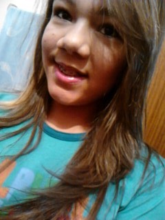 Bio ? Que isso ? Ahh depende o que foi o meu Sumiiu. =D    @_GeovannaMoraes   Segue vaaaai, custa nadinhaa (: