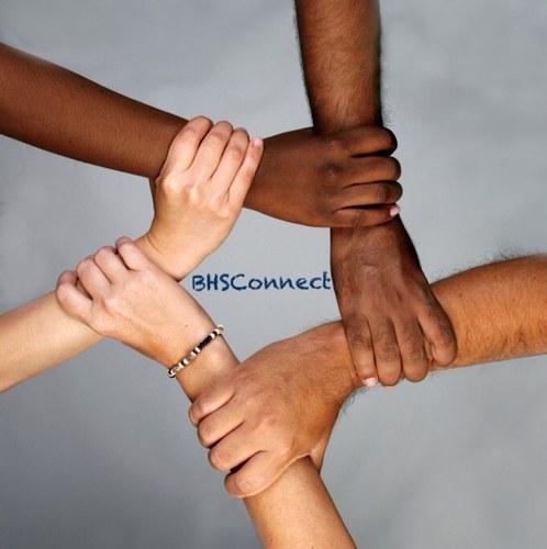 BHSConnect