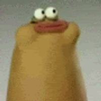 GIFs in my folder (@gifsinfolder) 's Twitter Profile Photo