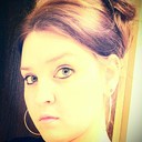 Danielle Nation - @Dani019419 - Twitter