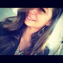 Lexi Schwartz - @LexiSchwartz - Twitter