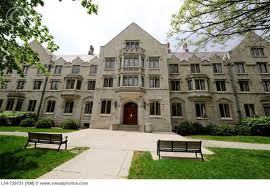 BSUElliott_Hall's profile picture. 